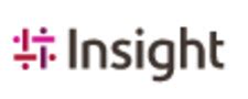 inc directory usa|INC Directory.
